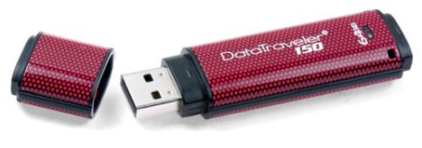 USB dung lượng 64 GB