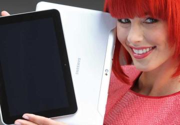 Miss-IFA-Samsung-Galaxy-Tablet-728-75.jpg