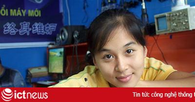 Lên chợ vùng biên tậu 
