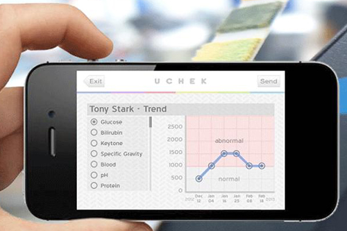 uchek-urine-app.JPG