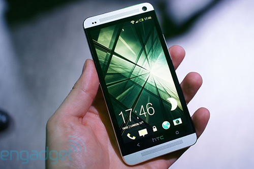 htc_one.jpg