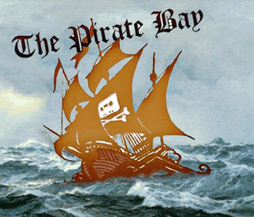 piratebay.png
