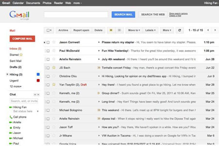 gmail-1.jpg