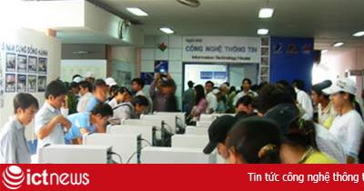 Quản lý chất lượng trong các DN PM Việt: còn loay hoay!