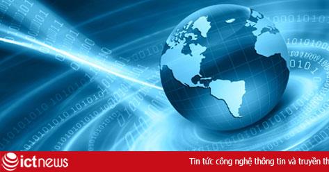 Quản dịch vụ CNTT: Bước lùi trong xu thế hội nhập