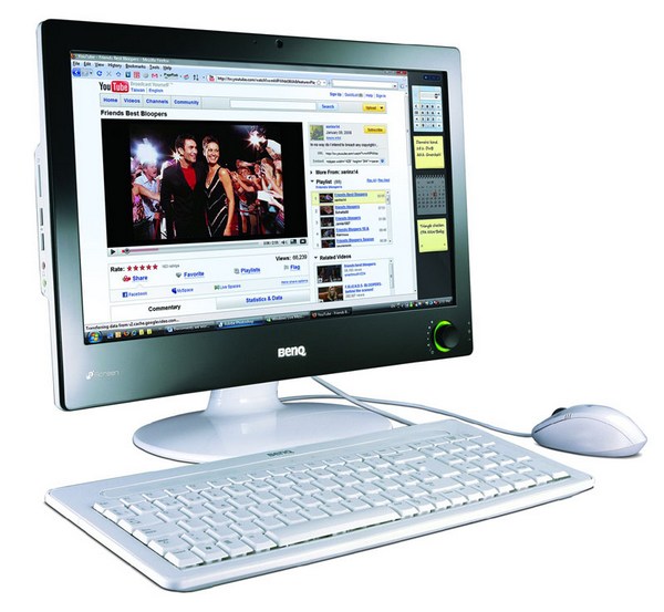 benq-nscreen-i91-20090218-600.jpg