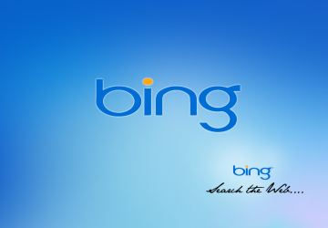 Bing_com_Wallpaper.png
