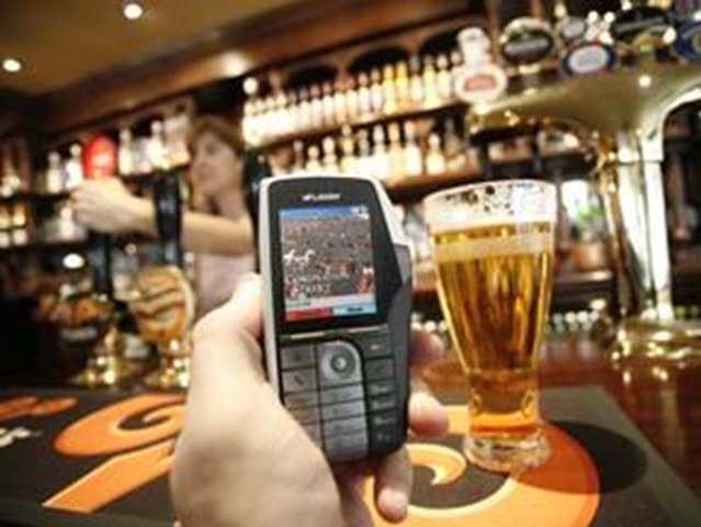 Ảnh mang tính chất minh hoạ