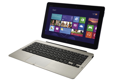 ASUSvivoTAb.jpg