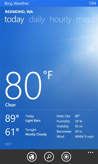 Bing-Weather---Windows-Phone---Free.jpg