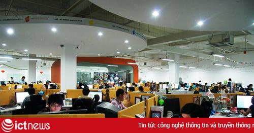 Game Việt không cần cấp phép?