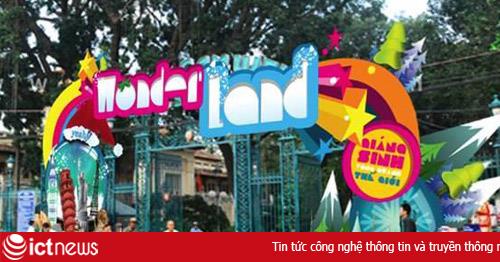 Beeline tài trợ viễn thông độc quyền cho sự kiện YEAH1 Wonderland