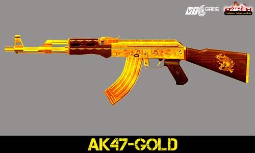 AK47Gold.bmp