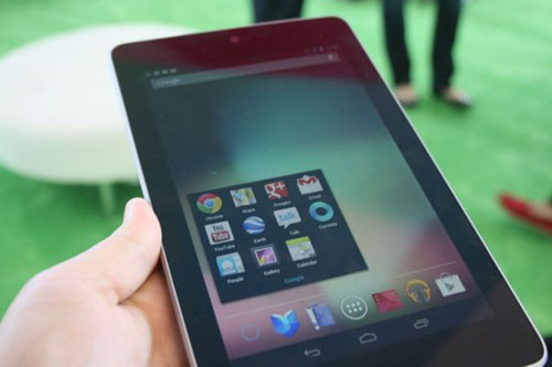 nexus7.jpg