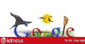 Đông Á - Thị trường chông gai của Google