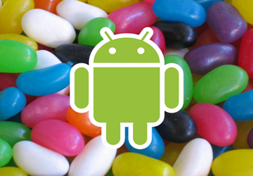 android-jelly-bean.png