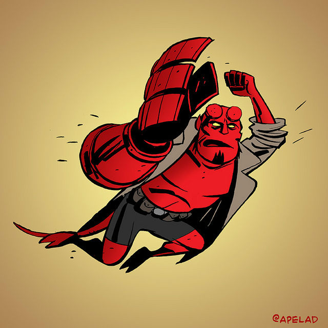 hellboy.jpg