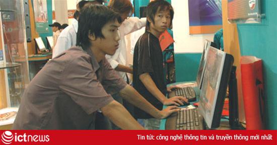 ADSL có bùng nổ được như di động?