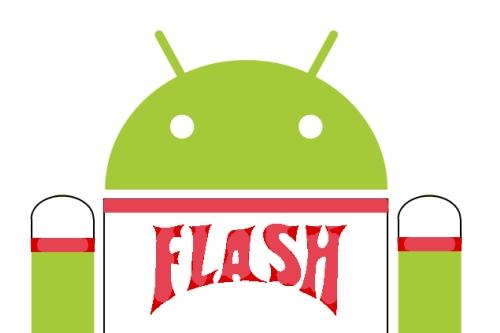 android_flash.jpg