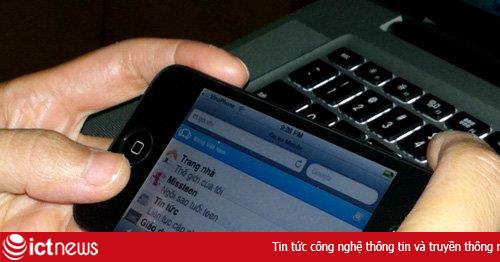 Mạng xã hội 