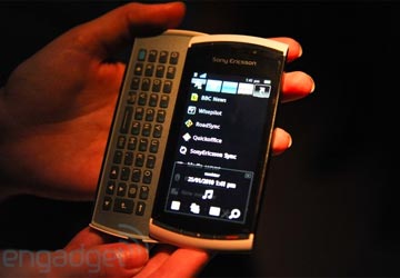 Sony-Ericsson-Vivaz-Pro.jpg