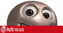 Vỏ quýt dày gặp móng tay nhọn