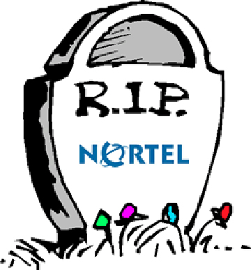 nortel-tombstone.jpg
