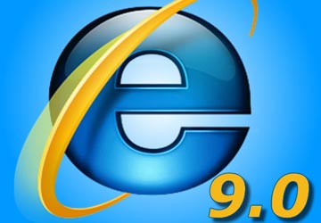 ie9.jpg
