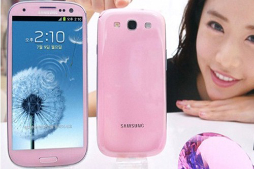pinkcolored-samsunggalaxys3.jpg