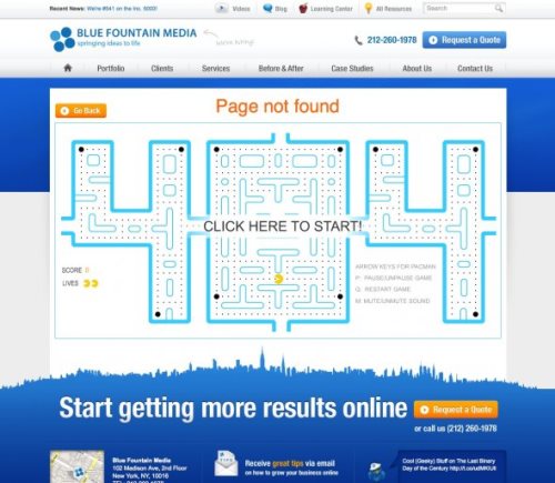this-pac-man-404-is-great-you-can-play-pac-man-inside-the-404.jpg