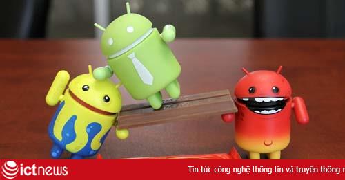 Android 4.4 KitKat và Nexus 5 ra mắt ngày 28/10?