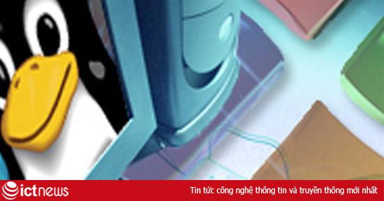 Pháp gợi ý sáp nhập OOXML vào ODF