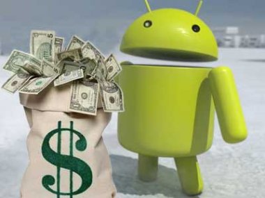 android-cash.jpg