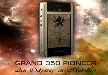 Mobiado-350-Pioneer.jpg