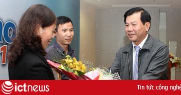 Giải bài toán hiệu quả hoạt động điểm BĐVHX