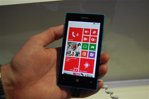 nokialumia520.JPG