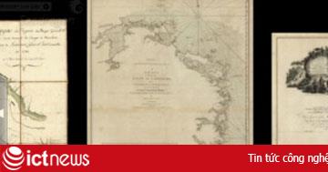 Microsoft ra ứng dụng iPhone đầu tiên