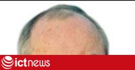 Chuyện khởi nghiệp của một tỷ phú truyền thông