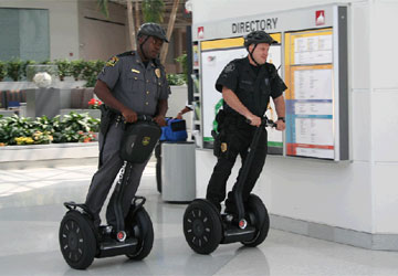 Segway.jpg