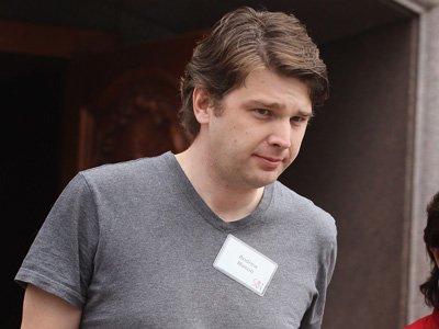 andrew-mason-was-30-when-google-offered-him-6-billion-for-groupon.jpg
