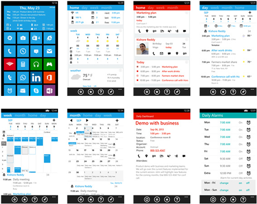 Daily-Dashboard---Windows-Phone---Free.jpg