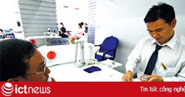 Bảo hành điện tử - “năm ăn năm thua”