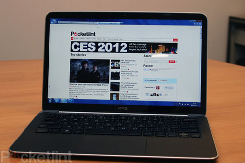 ces-2012-ultrabooks-7.jpg