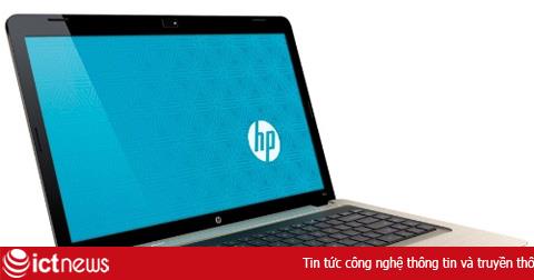 Những laptop nổi bật đầu năm 2010