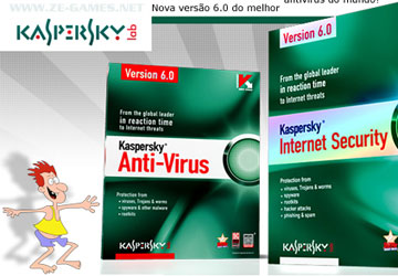 kaspersky.jpg