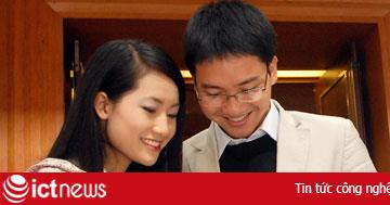 VinaPhone ra gói cước siêu rẻ, 30 đồng/SMS