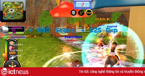 Sẽ có cuộc 