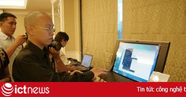 Laptop “khủng”: Người dùng liệu có nên mua?