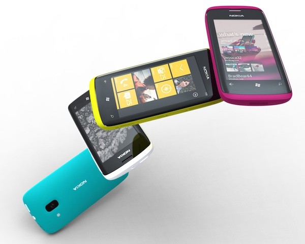 Nokia-Windows-Phone-7-concept-2.jpg