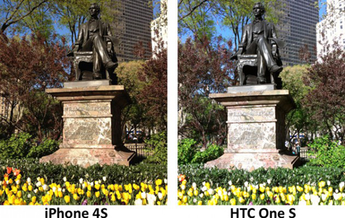 htc-statue-vs-statue-630x40.jpg